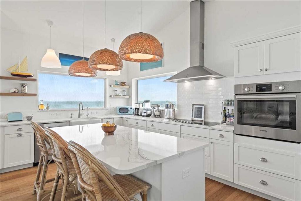 Property photo 2 of 27 <Alttext/>