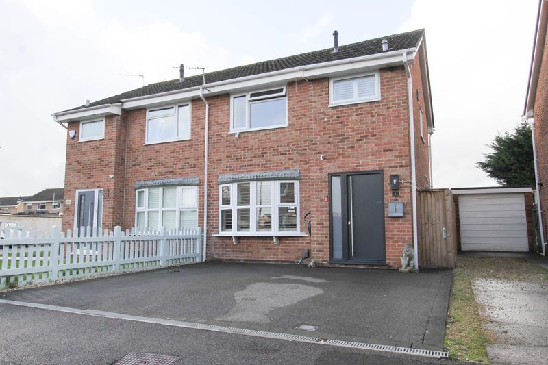 Property photo 1 of 15 Front