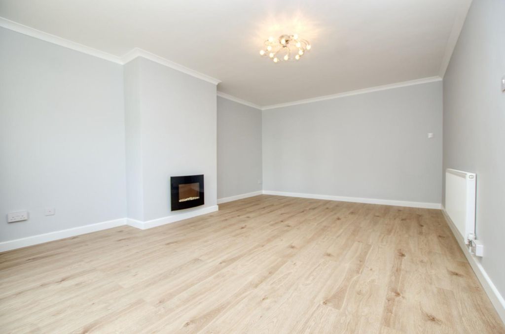 Property photo 3 of 16 _Dsc9210.Jpg