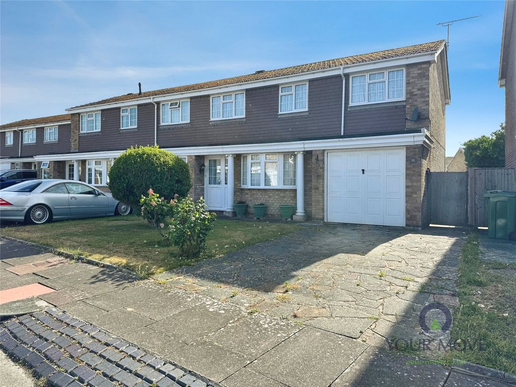 Property photo 1 of 19 Front