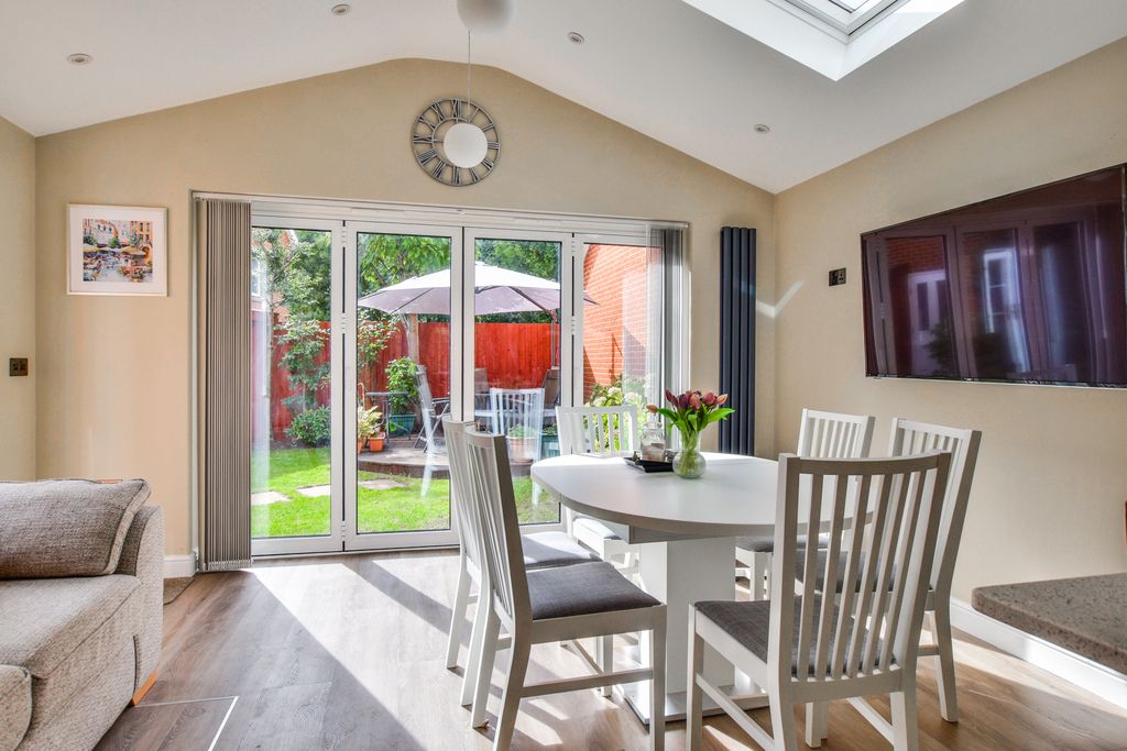 Property photo 2 of 28 Dsc_0088-Dsc_0090