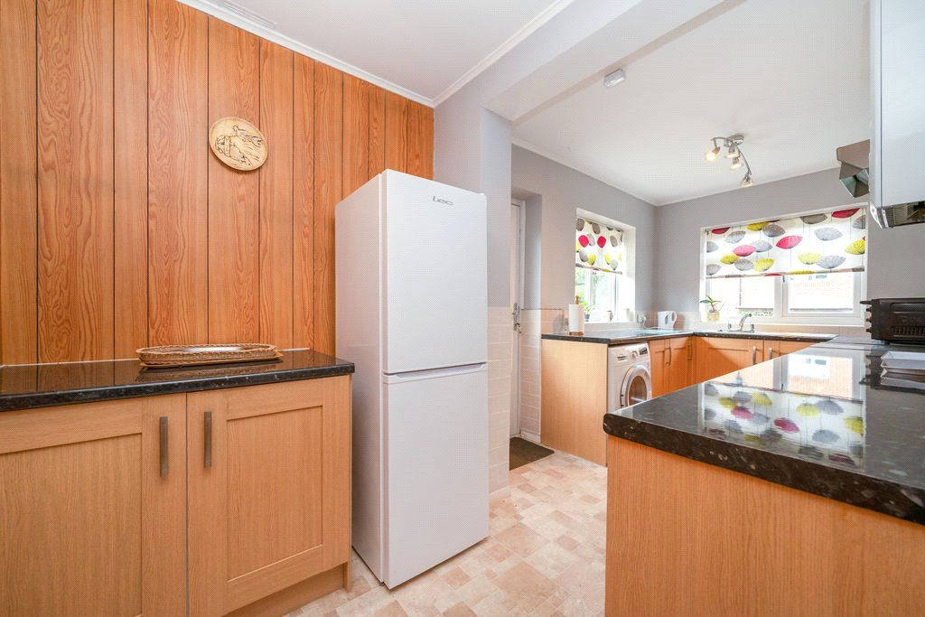 Property photo 2 of 15 Picture No. 01