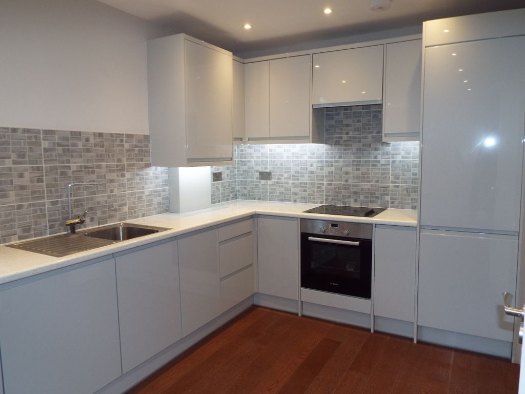 Property photo 1 of 5