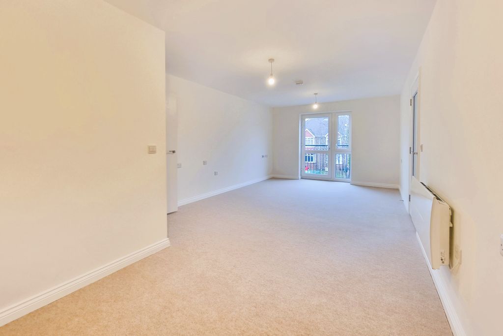 Property photo 2 of 11 20260203_112155