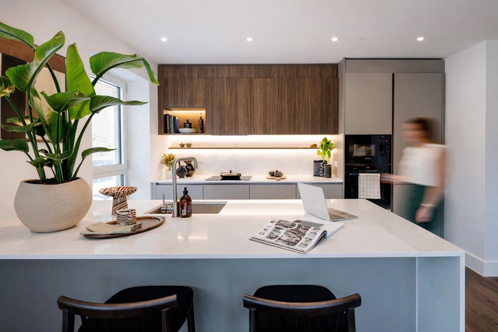 Property photo 3 of 6 8B99F48D-D370-41D5-B5Ae-D4850E708206.Png