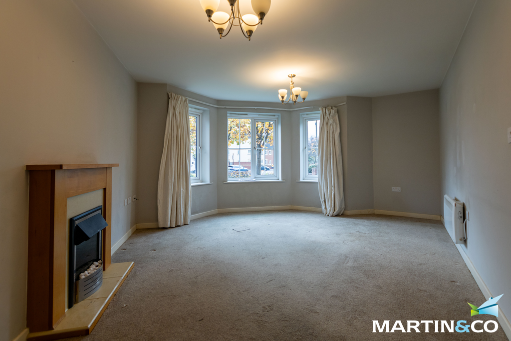 Property photo 3 of 10 Picture8