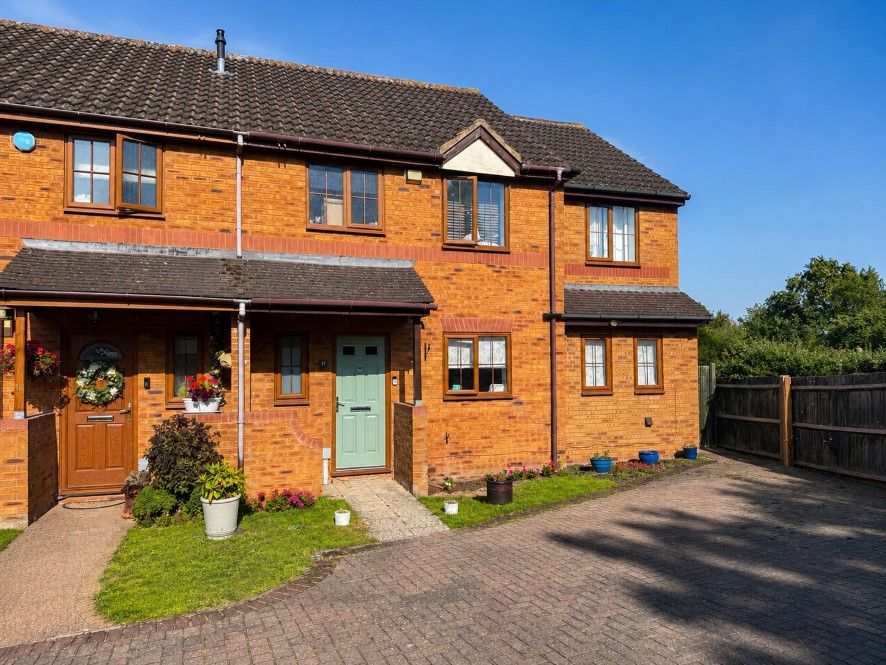 Property photo 1 of 19