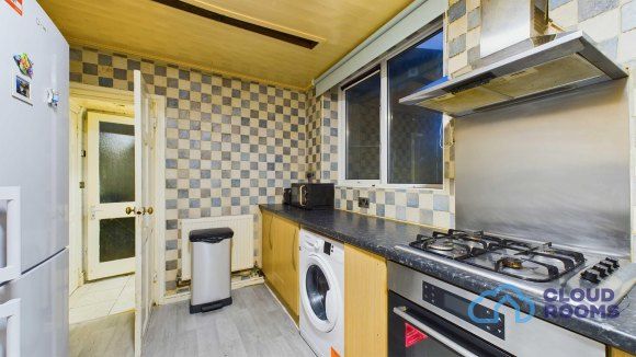 Property photo 3 of 9 Eanfivjgrh1Sruayjiqf_3137.Jpg