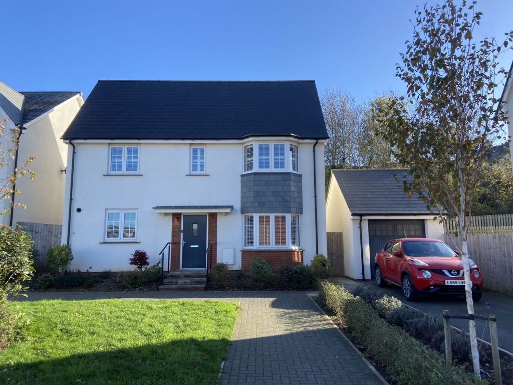 Property photo 1 of 13 Photo 1