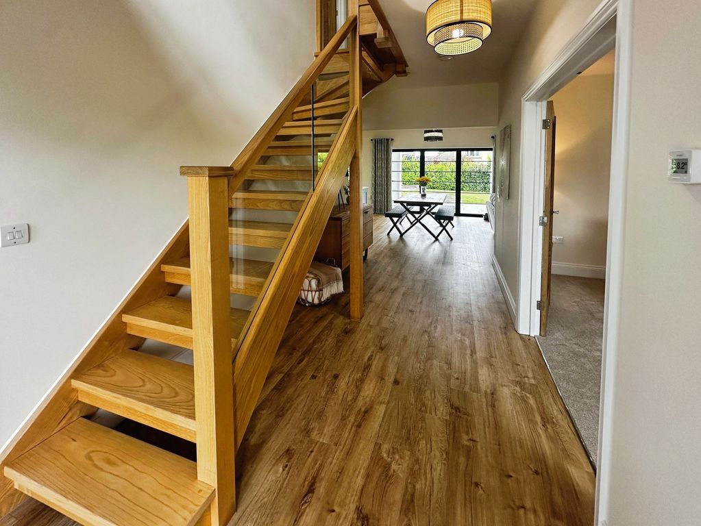 Additional image 24 of 4 bed detached house for saleDol-Y-Coed, Bridgend CF31