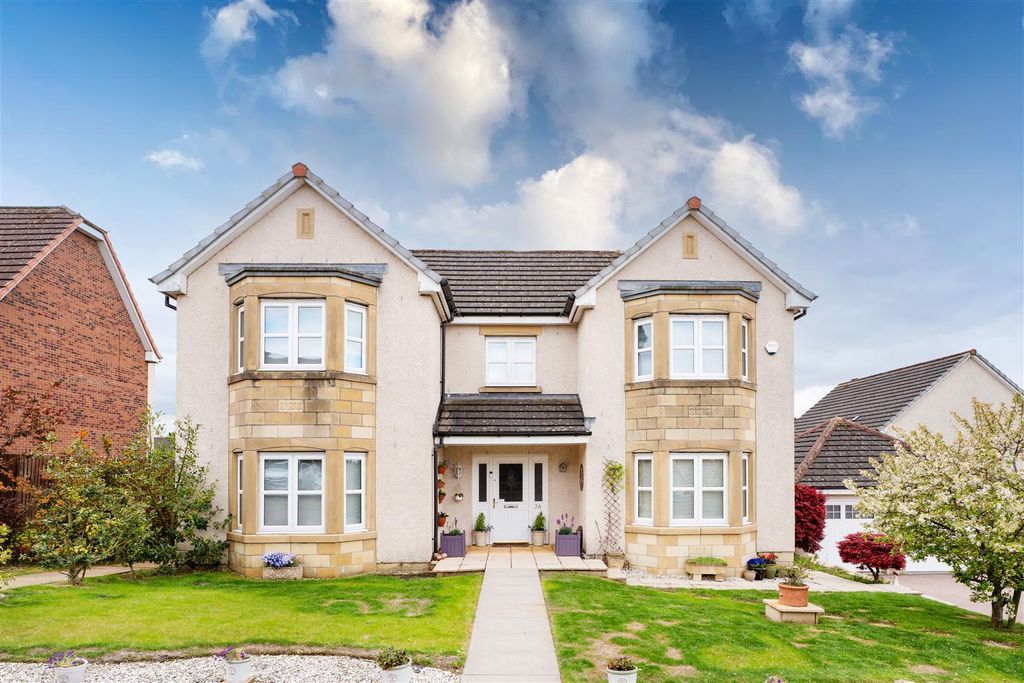 Property photo 1 of 39 36 Plover-1.Jpg