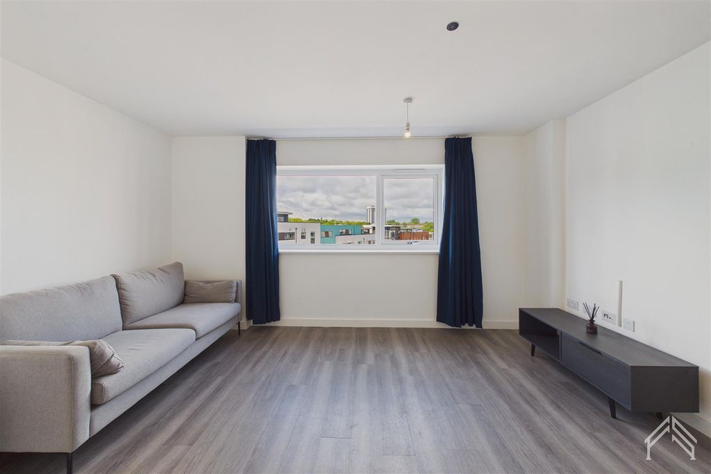 Property photo 1 of 14 1.Jpg