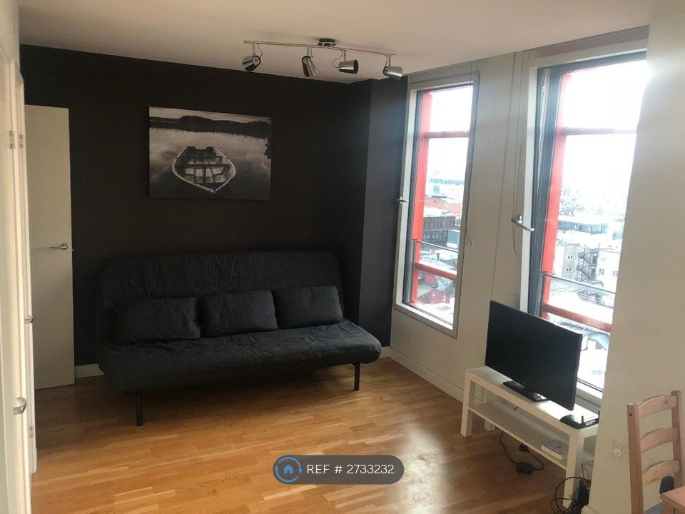 Property photo 3 of 7