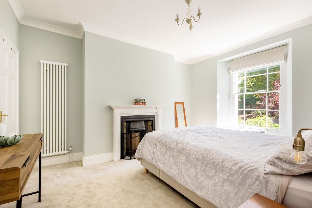 Additional image 13 of 3 bed flat for saleHampton Park, Redland, Bristol BS6