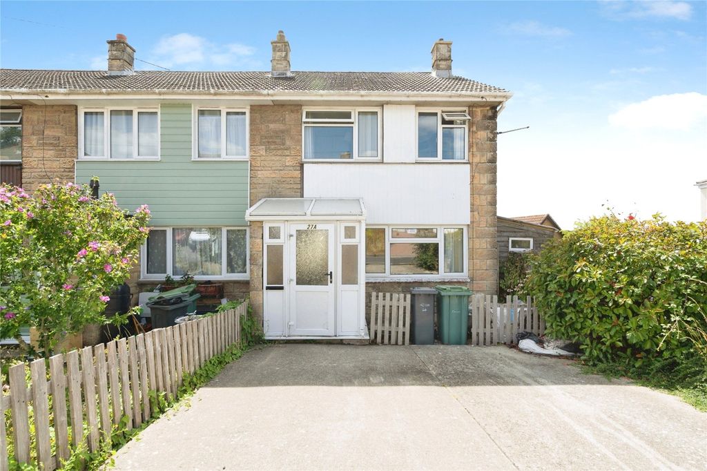 Property photo 1 of 41 Picture No. 24