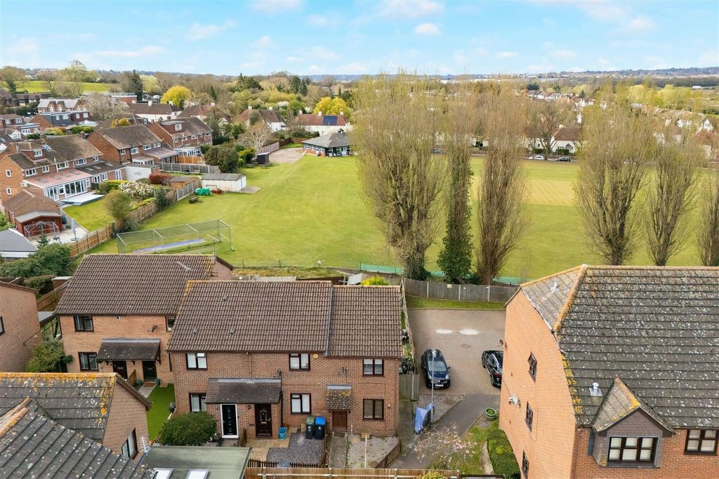 Property photo 2 of 26 Dji_20260402125835_0091_D Copy.Jpg