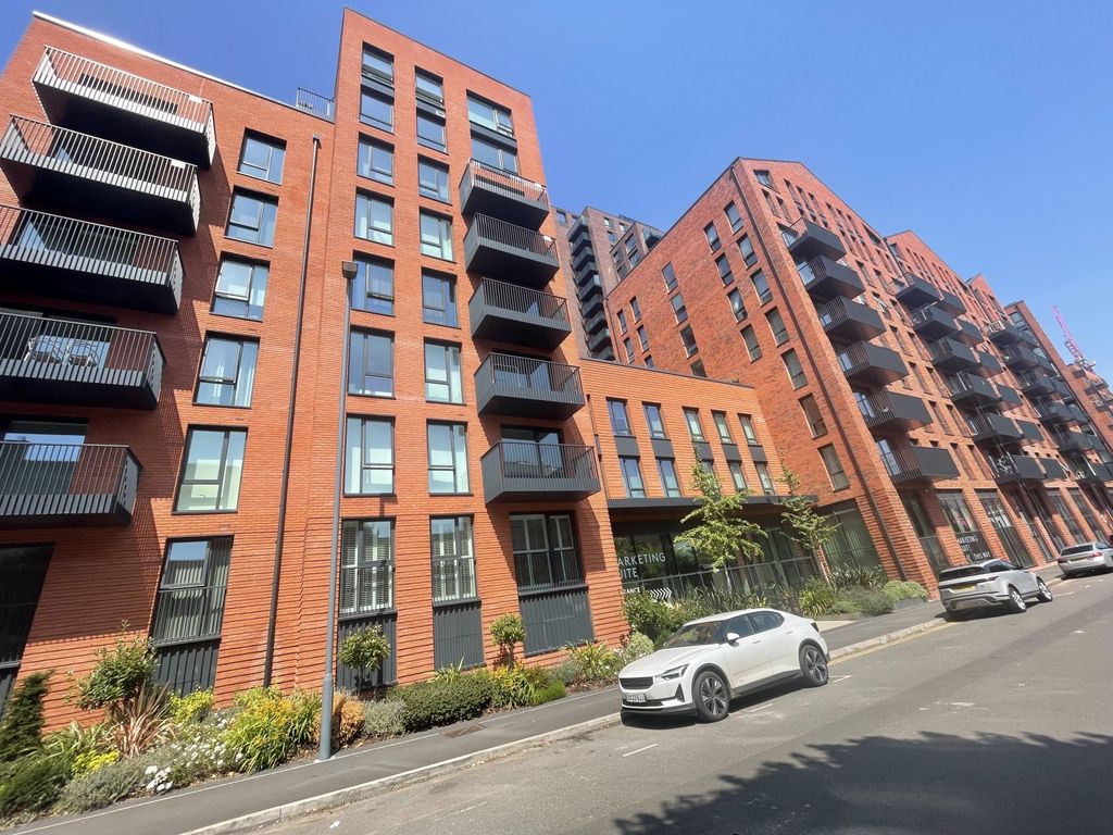 Property photo 1 of 12 Picture No. 04