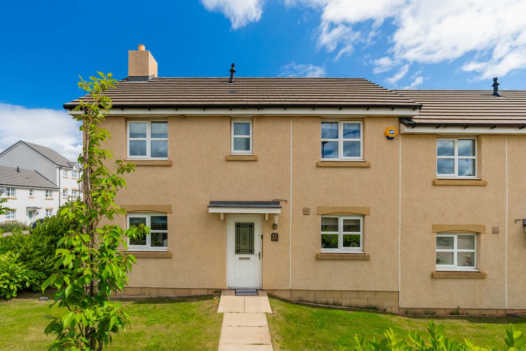 Property photo 1 of 19 Primary Property Image