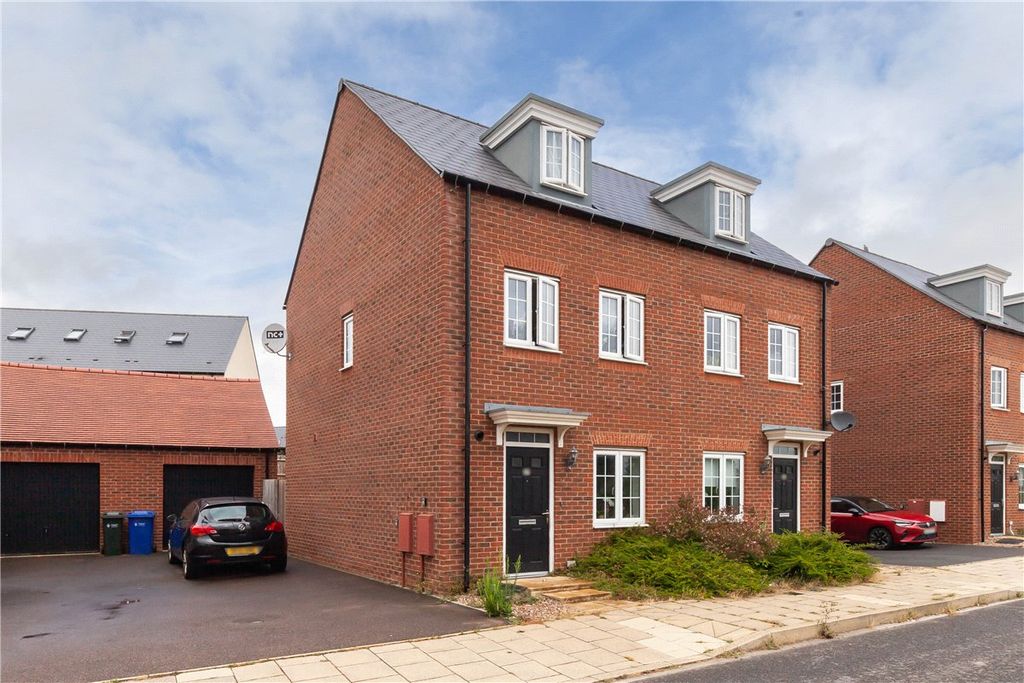 Property photo 2 of 13 Picture No. 02