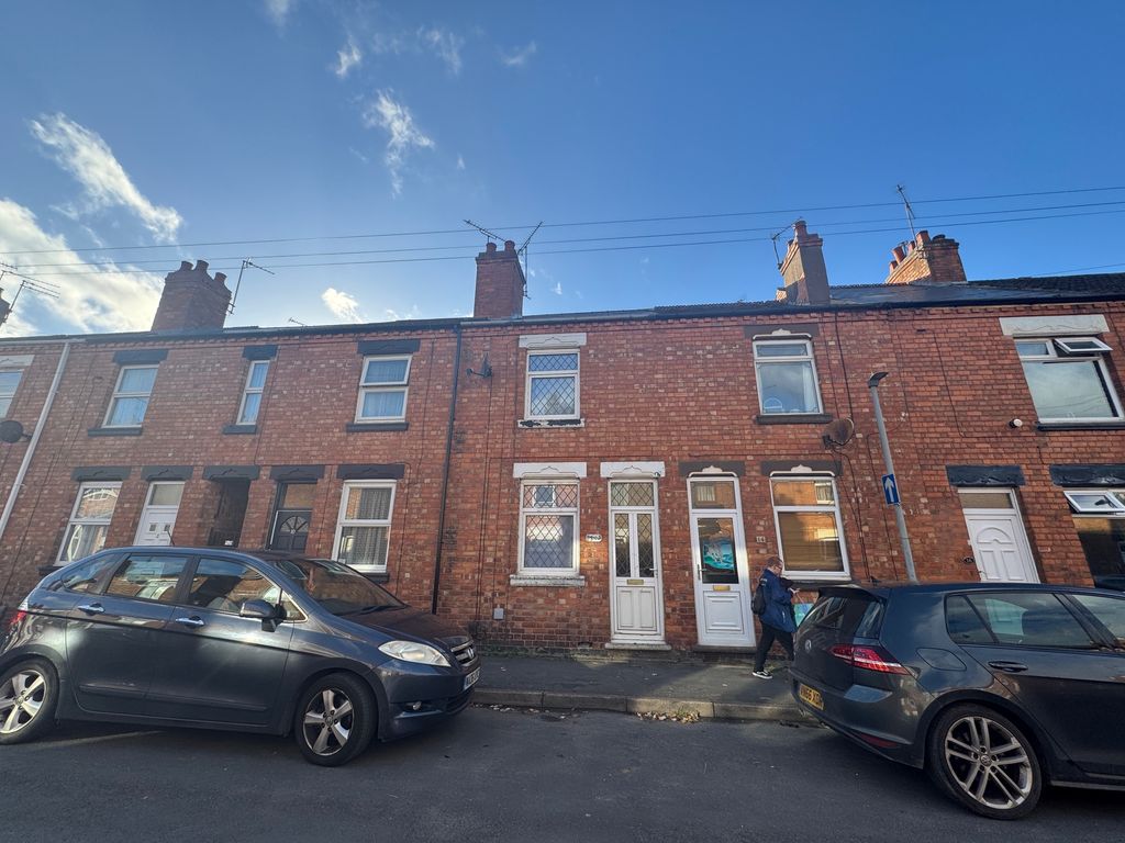 Property photo 1 of 7 Image