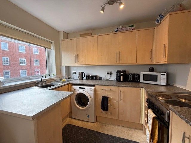 Property photo 2 of 4