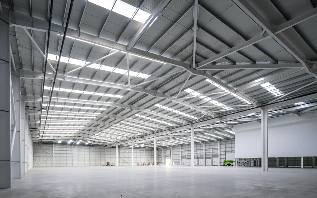 Property photo 3 of 17 20250109Cormack68.Jpg