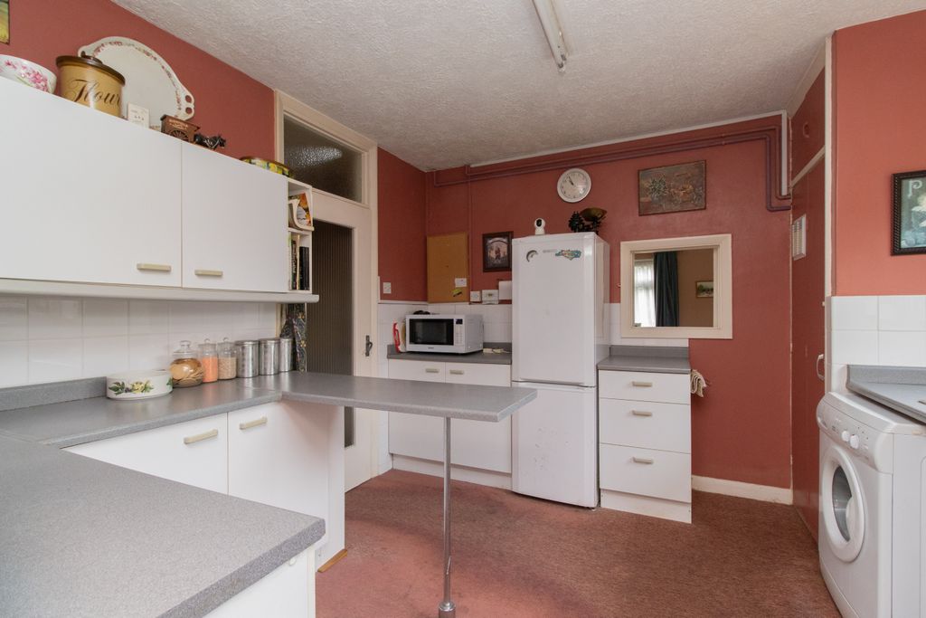Property photo 3 of 15 G