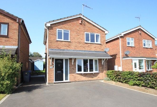 Property photo 1 of 10