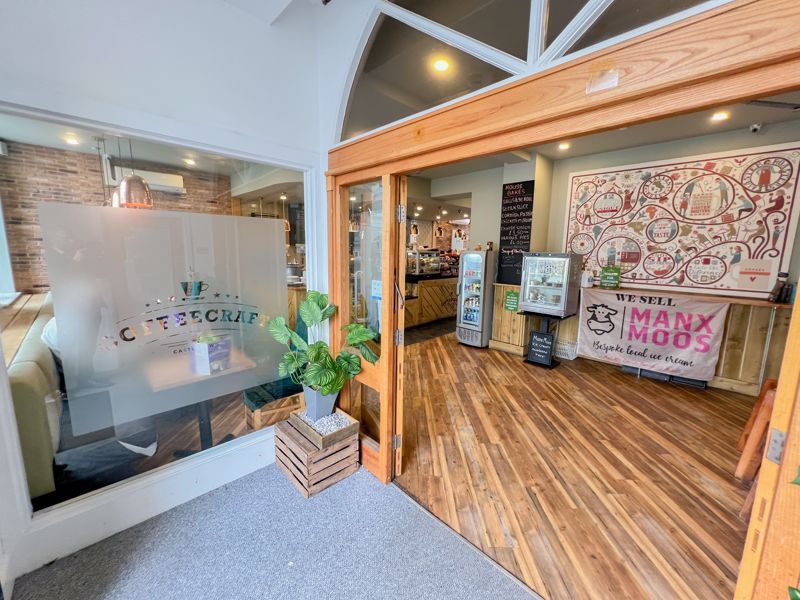 Property photo 1 of 9 Coffee Craft Business
