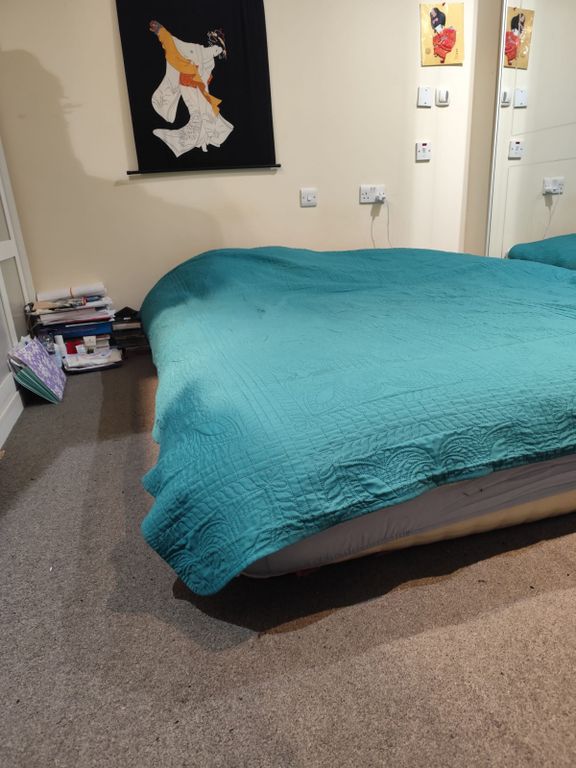 Property photo 3 of 10 Gallery