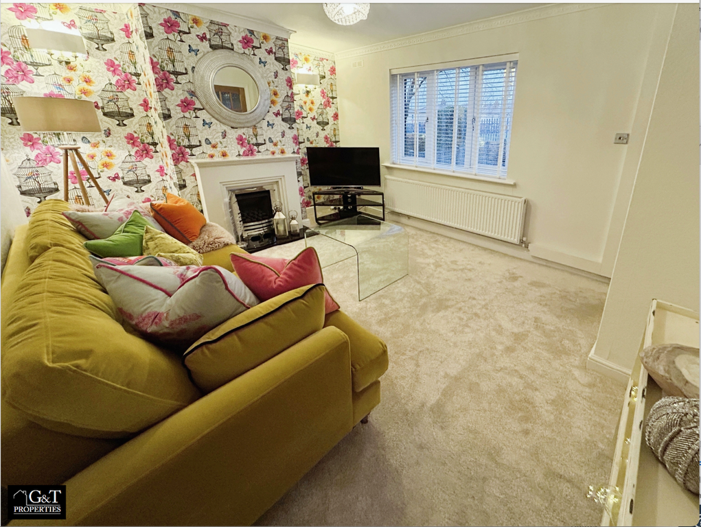 Property photo 2 of 14 Reception Room