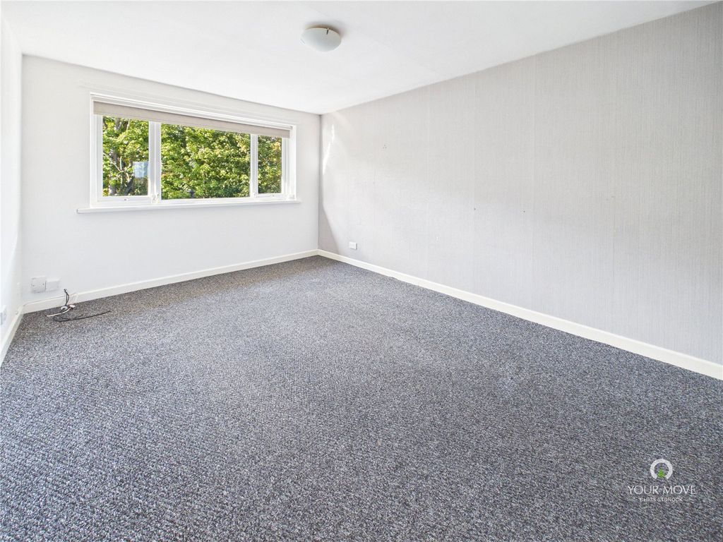 Property photo 3 of 9 Picture No. 12