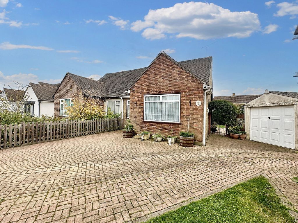 Property photo 1 of 15 Front