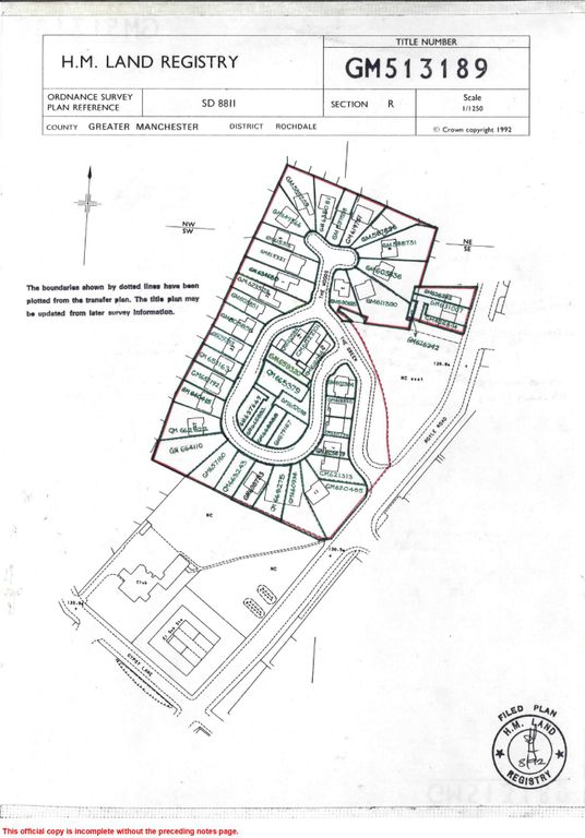 Property photo 1 of 1