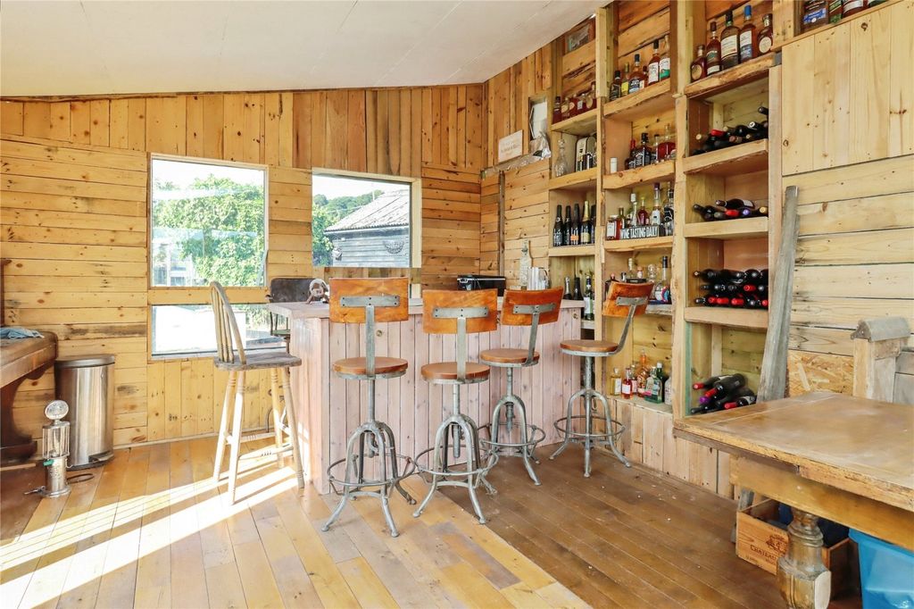 Additional image 21 of 3 bed cottage for saleLlanfechain, Powys SY22