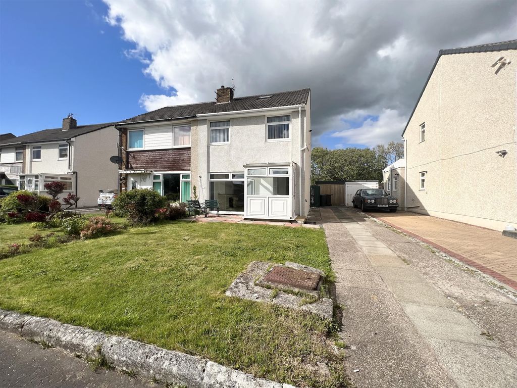 Property photo 1 of 24