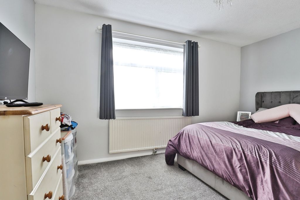 Property photo 2 of 13 Pbox-Img.Jpg