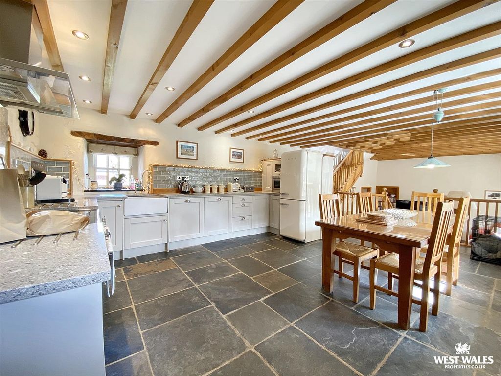 Property photo 2 of 25 Img_8475.Jpg