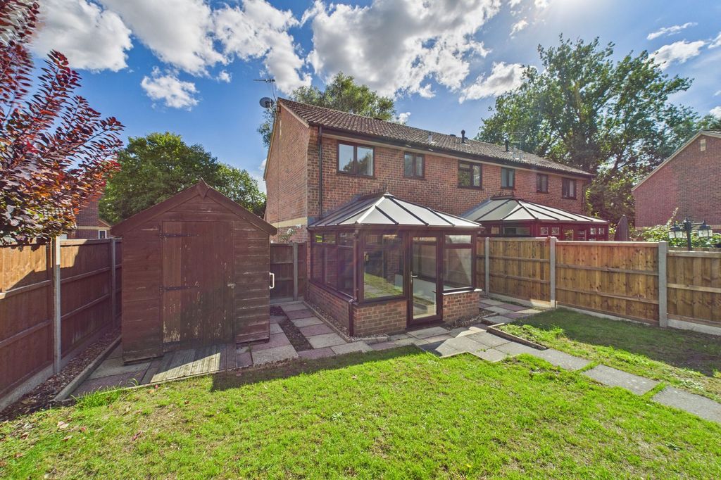 Property photo 3 of 15