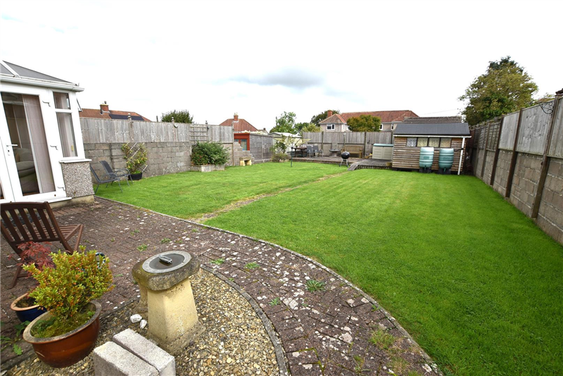 Property photo 2 of 18 Dsc_0105.Jpg