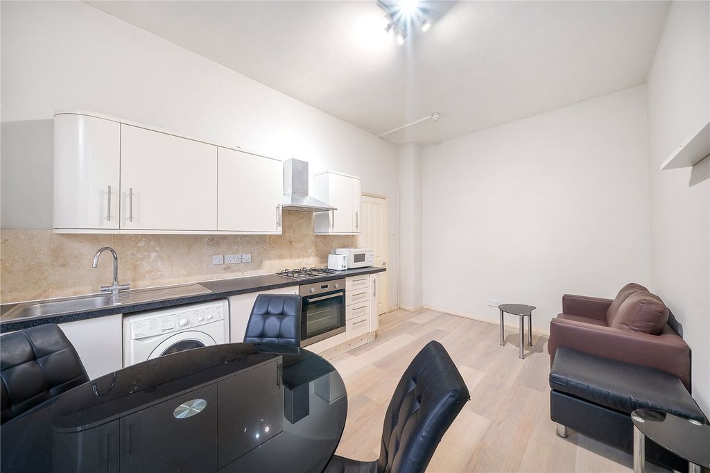 Property photo 3 of 7 Picture No. 02