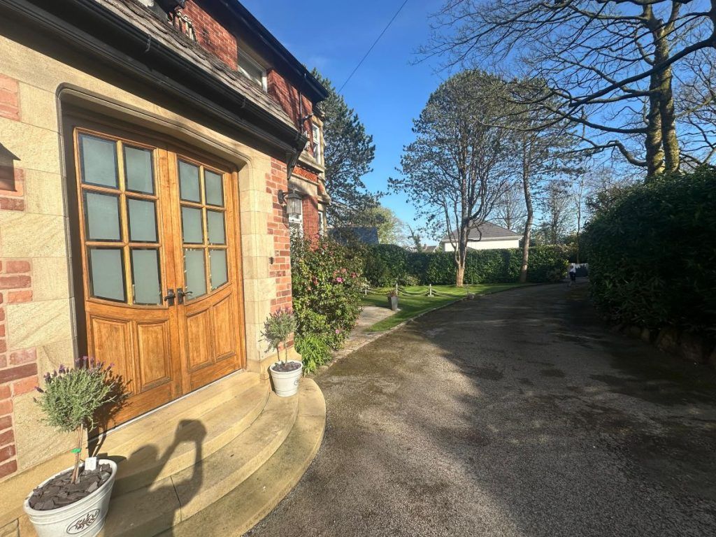 Property photo 3 of 87 17