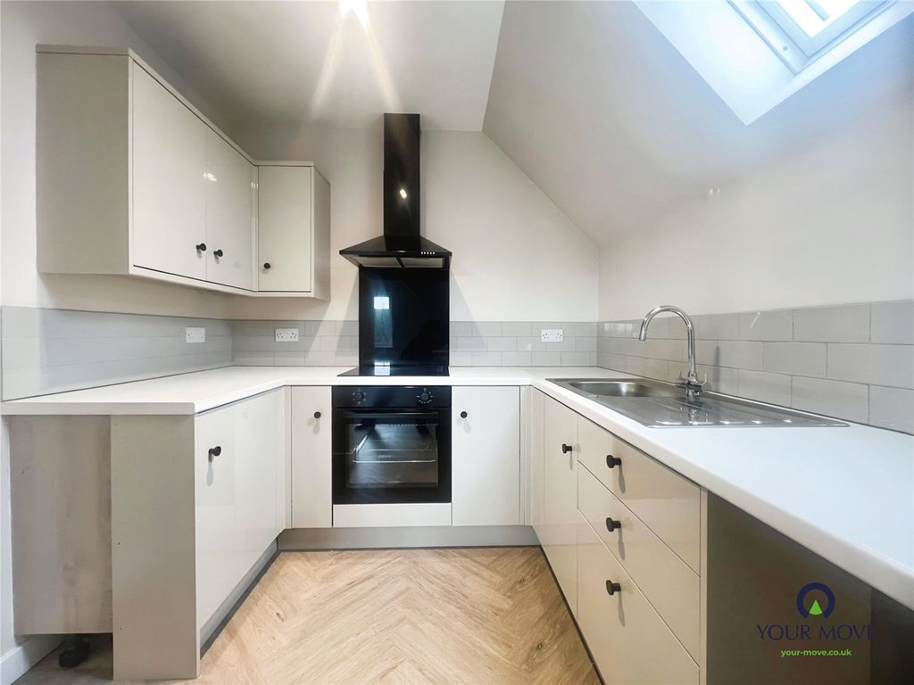 Property photo 3 of 10 Picture No. 23