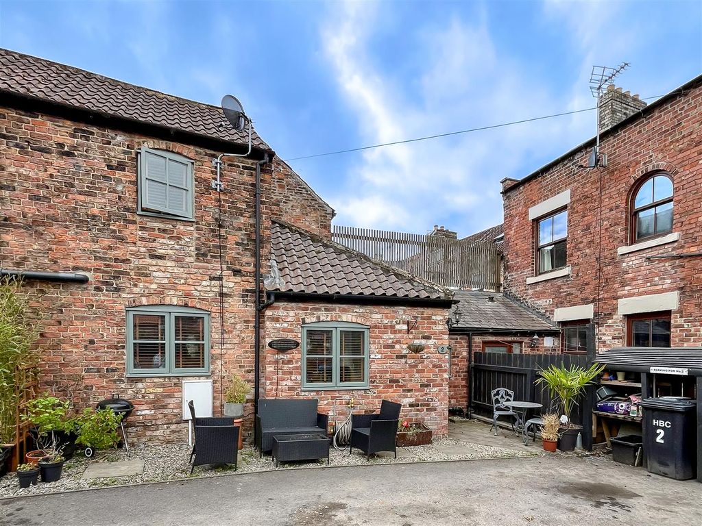 Property photo 1 of 14 Img_9391.Jpg
