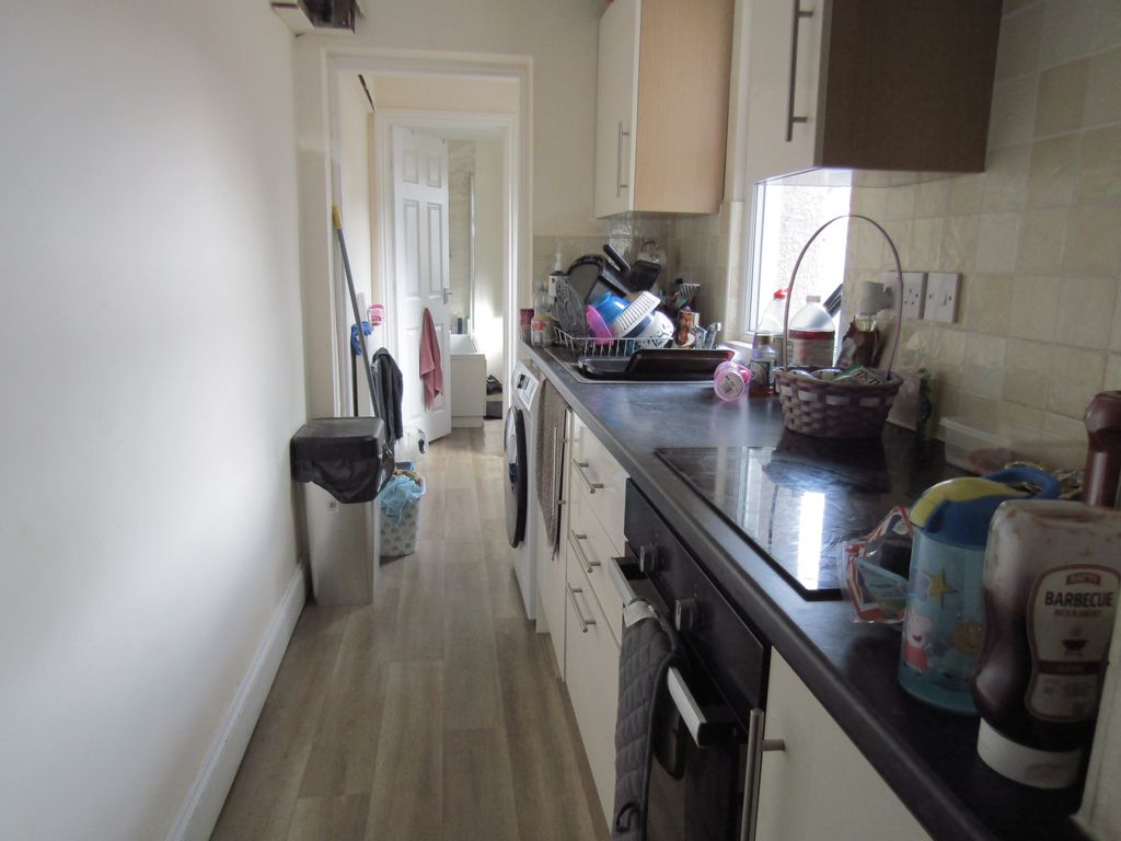 Property photo 3 of 8 Img_7263