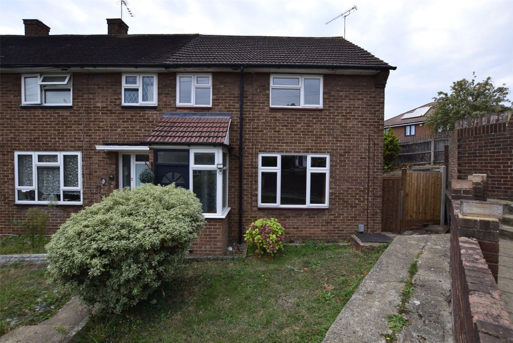 Property photo 1 of 14 Picture No. 12