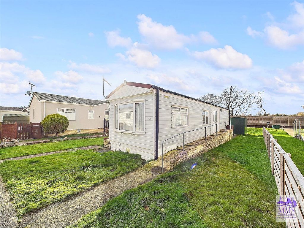 Property photo 1 of 8 Cam02633G0-Pr0279-Still007.Jpg