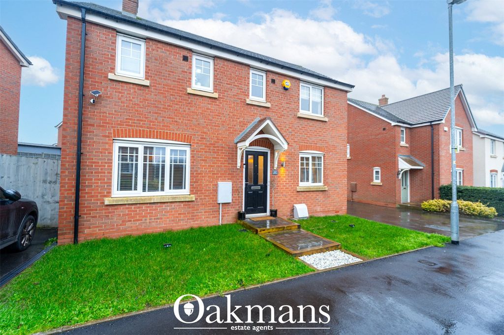 Property photo 1 of 23 Picture No. 34