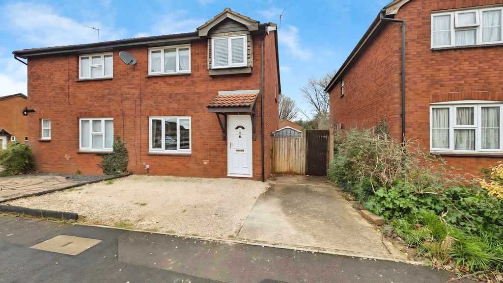 Property photo 1 of 14 Pbox-Img.Jpg