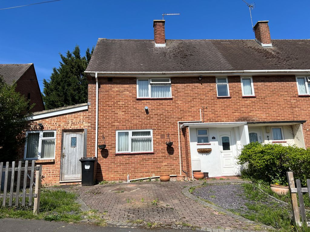 Property photo 1 of 13